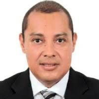 Scammer Photo - Arnulfo Hernandez