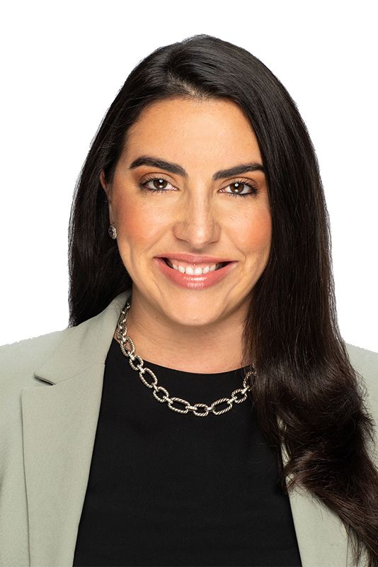 Scammer Photo - Carla Martinez