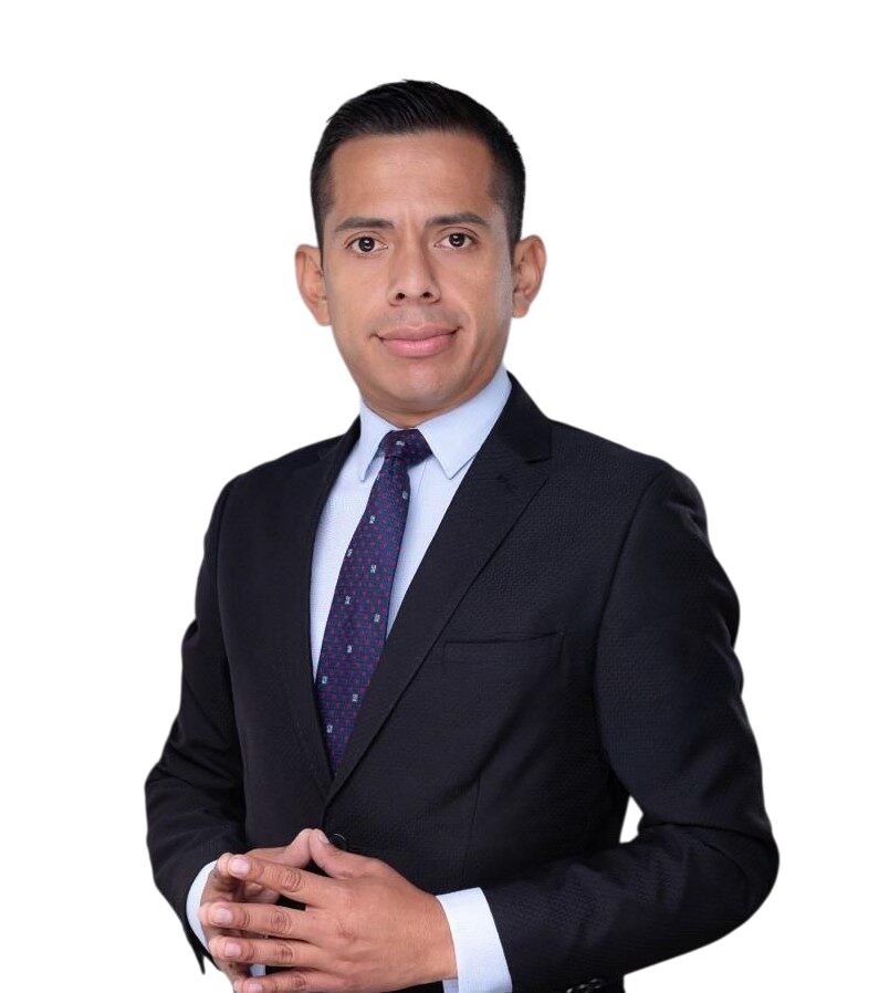 Scammer Photo - Peter Gonzales